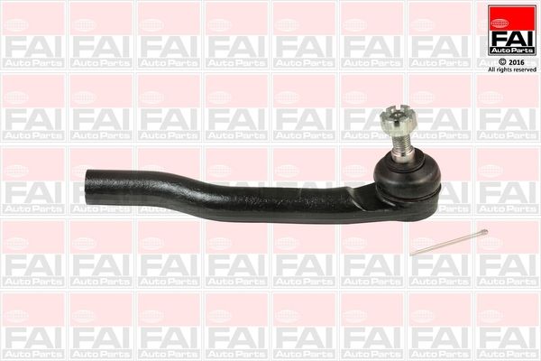 FAI AUTOPARTS Raidetangon pää SS7493